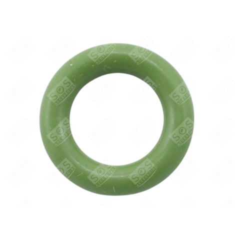 O-RING COFFEE MAKER, ESPRESSO - 482000000727