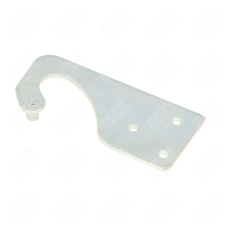 TOP HINGE REFRIGERATOR, FREEZER - 482000001338