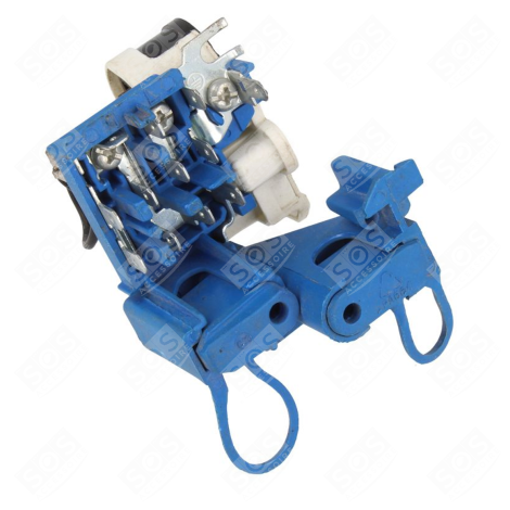 KLIXON REFRIGERATOR, FREEZER - 482000001535