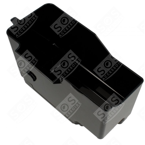 CAPSULE CONTAINER COFFEE MAKER, ESPRESSO - 482000002647