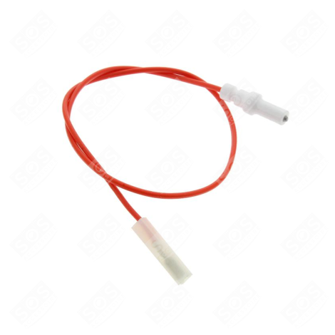 SPARK PLUG ELECTRIC / GAS HOBS - 482000002669