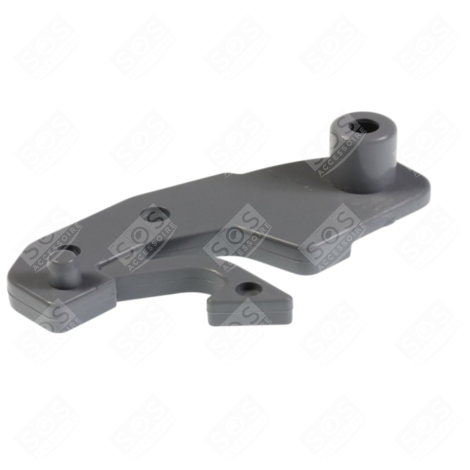 LEFT HINGE REFRIGERATOR, FREEZER - 482000002936