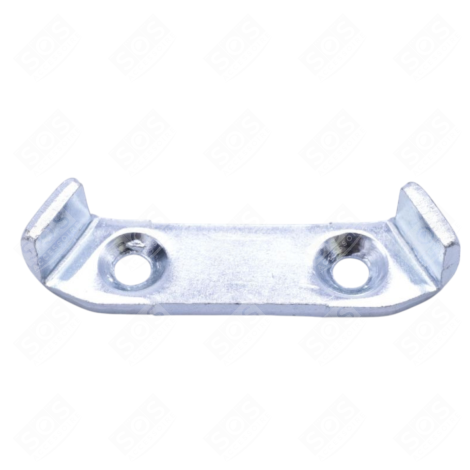 DOOR STOP REFRIGERATOR, FREEZER - 482000002937