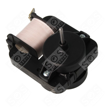 FAN MOTOR REFRIGERATOR, FREEZER - 481936178144