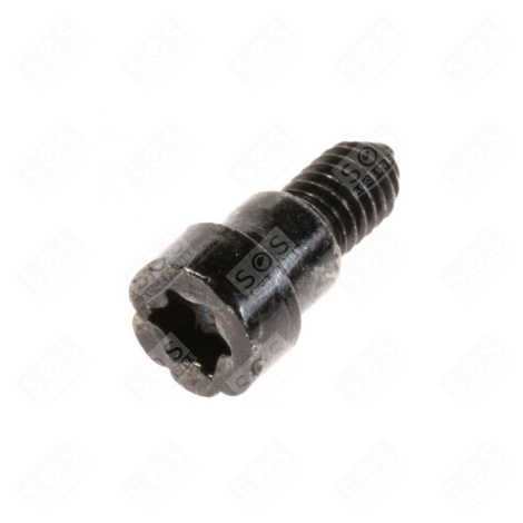 SCREW GAS / ELECTRIC OVENS - 481250218782