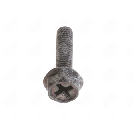 SCREW GAS / ELECTRIC OVENS - 481250218791