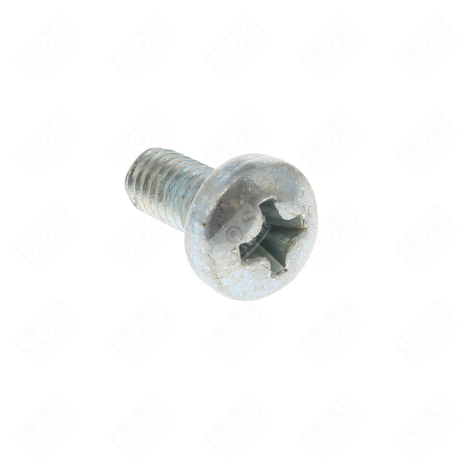 SCREWS WASHING MACHINES - 481250218836