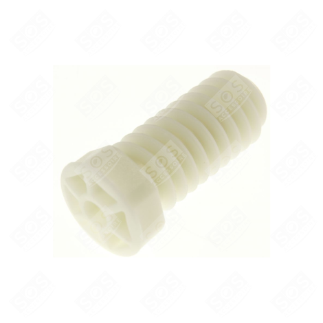 BASE DISHWASHER - 481250518425