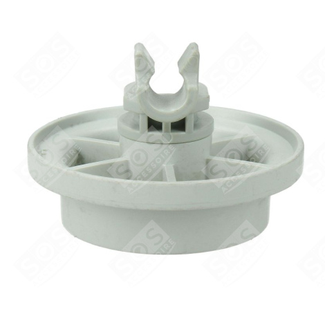 BOTTOM RACK WHEEL DISHWASHER - 481252888132
