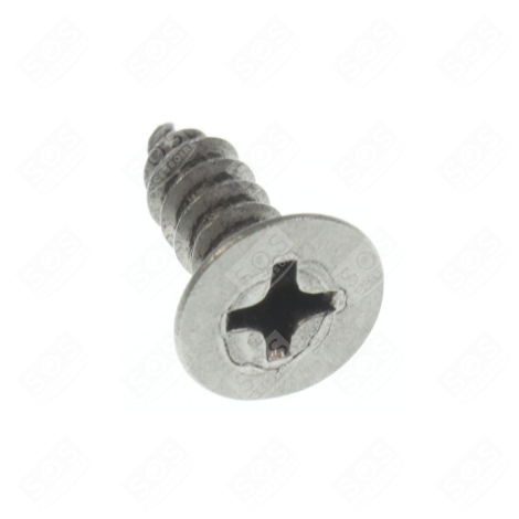 SCREWS DISHWASHER - 481250218504