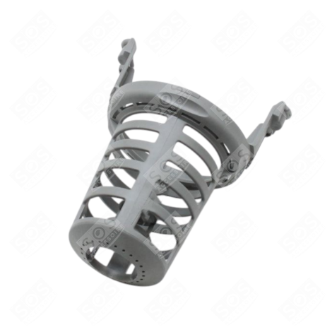 PLASTIC FILTER DISHWASHER - 481248058377
