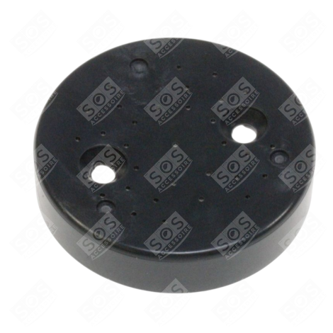 FILTER FOOD PROCESSOR - 481248088058