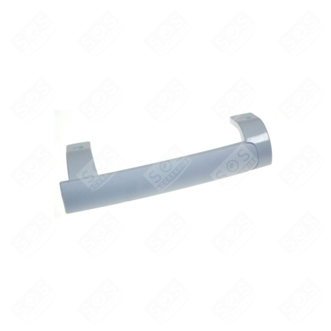 DOOR HANDLE REFRIGERATOR, FREEZER - 481249818733
