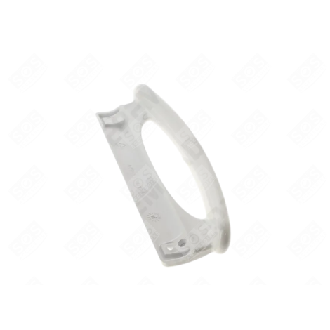 HANDLE REFRIGERATOR, FREEZER - 481249818747