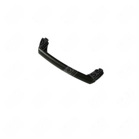 DOOR HANDLE MICROWAVE OVENS - 481249838028
