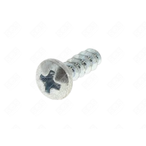 SCREWS WASHING MACHINES - 481250218669
