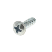 Screws