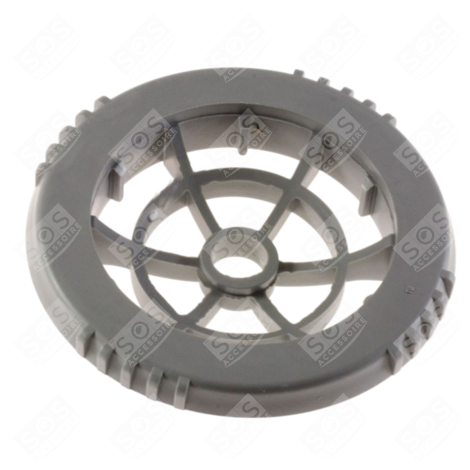 COVER WASHING MACHINES - 481290508671