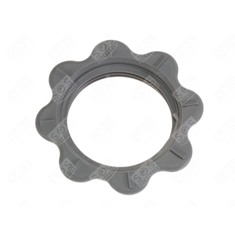 SCREW DISHWASHER - 481290508678