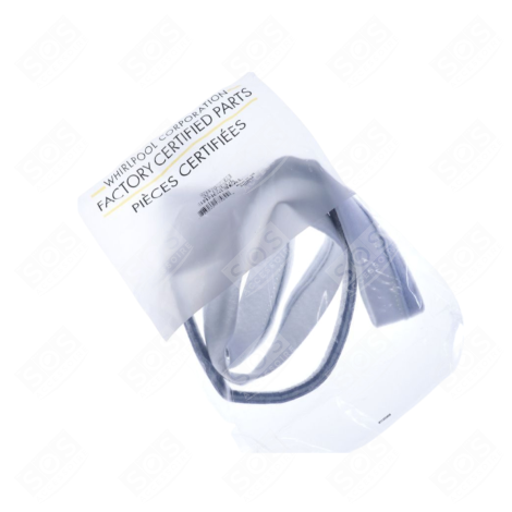 SEAL WASHING MACHINES - 481903406129