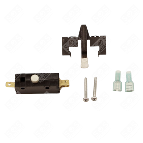 DOOR LOCK MECHANISM WASHING MACHINES - 481927718172