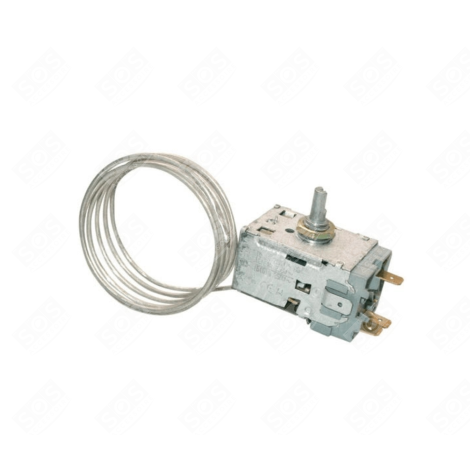 THERMOSTAT WASHING MACHINES - 481928248311