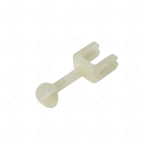 EXTENSION CORD ELECTRIC FRYERS - 5312570499