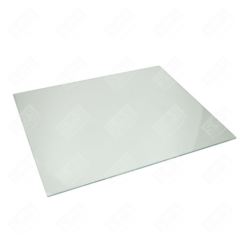 MIDDLE DOOR WINDOW GAS / ELECTRIC OVENS - 36051574, 8071420