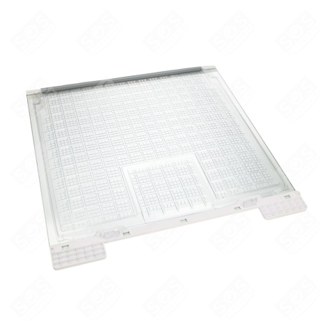 VEGETABLE DRAWER SHELF REFRIGERATOR, FREEZER - 49073333