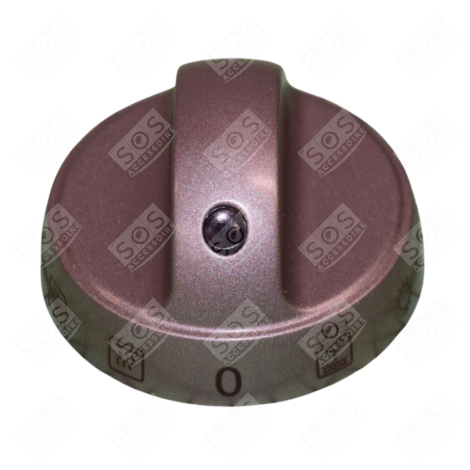 CONTROL KNOB GAS / ELECTRIC OVENS - 36051236, 9073811