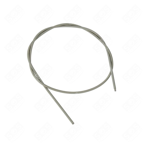 REAR CLAMP RING WASHING MACHINES - HK2024610