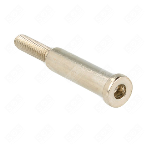 SCREW RACLETTE, GRILL, WOK - FS-9100038238, FS9100038238
