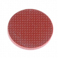 Drain Plug Seal Ironing Table S3 to S7