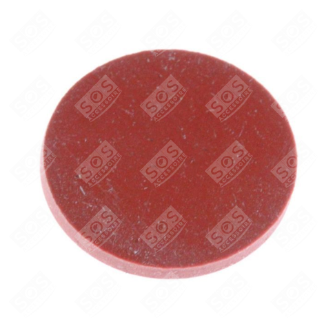 DRAIN PLUG SEAL IRONING TABLE S3 TO S7 STEAM IRONS / STEAM GENERATOR IRONS - 2110000750, 211.0000.750