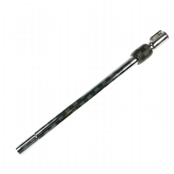 Telescopic tube ONE