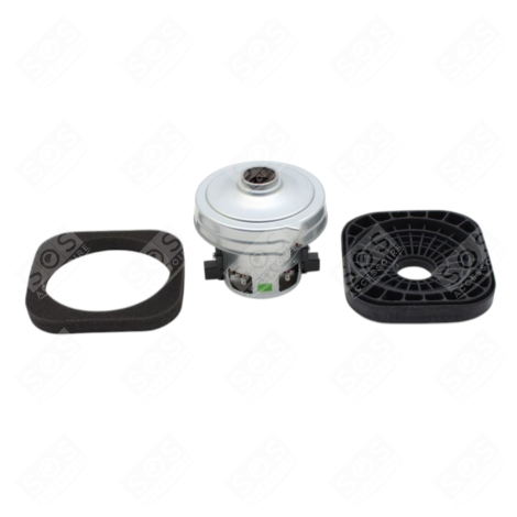 MOTOR 220-240V-2000W BRAVO VACUUM CLEANER  - 30050424