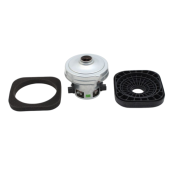 Motor 220-240V-2000w BRAVO