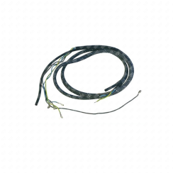 Steam hose RC325/370/455A