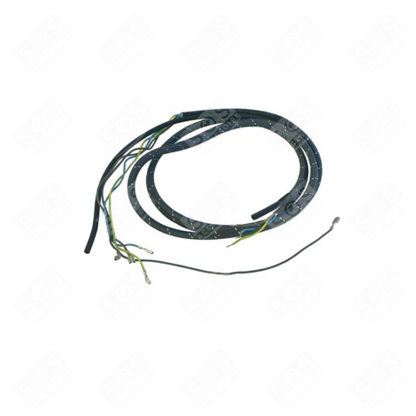 STEAM HOSE RC325/370/455A STEAM IRONS / STEAM GENERATOR IRONS - 500582528