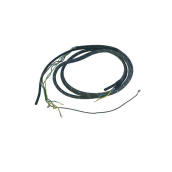 Steam hose RC325/370/455A