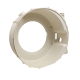 FRONT HALF TUB 0530023471 WASHING MACHINES - 42105200