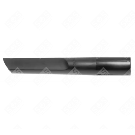 NARROW SUCTION TUBE VACUUM CLEANER  - SS-2230003611, SS2230003611