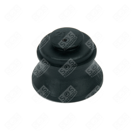 PLATE SUPPORT ELECTRIC FRYERS - SS-1530000969, SS1530000969