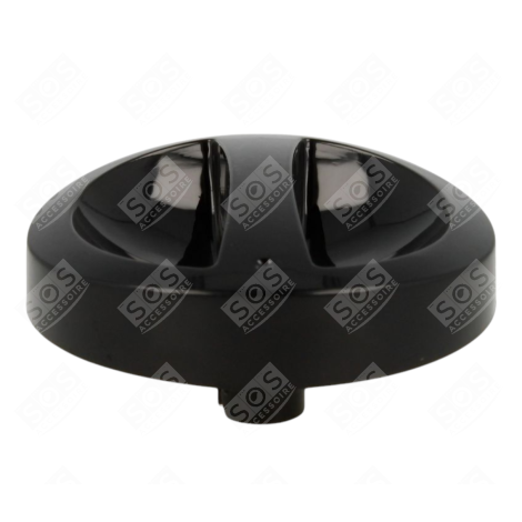 TIMER BUTTON STEAMER - SS-993544, SS993544