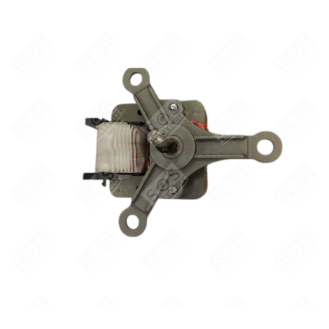 FAN MOTOR ELECTRIC FRYERS - SS-204188, SS204188