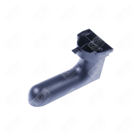 BOWL HANDLE ELECTRIC FRYERS - SS-204076, SS204076