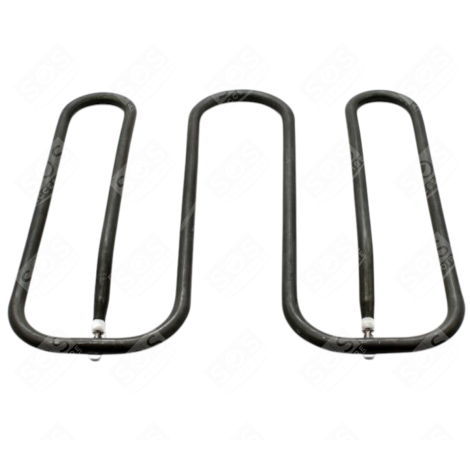 UPPER HEATING ELEMENT FOOD PROCESSOR - TS-01045340, TS01045340