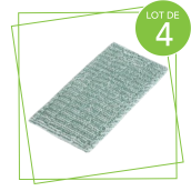Special Tile Wipes
