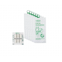 Classic maintenance kit