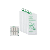 Classic maintenance kit